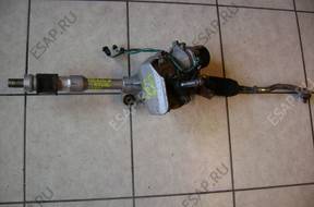 РУЛЕВАЯ РЕЙКА   HONDA CIVIC UFO 06->